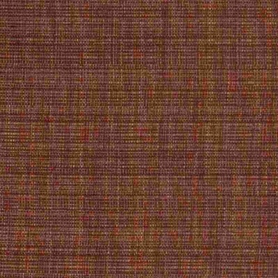 Ткань Fabricut fabric Myriad Weave Picante