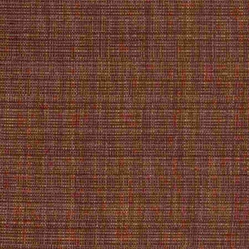 Ткань Fabricut fabric Myriad Weave Picante