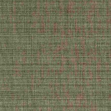 Ткань Fabricut fabric Myriad Weave...