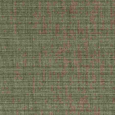 Ткань Fabricut fabric Myriad Weave Teak