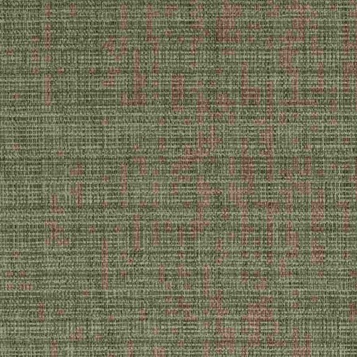 Ткань Fabricut fabric Myriad Weave...