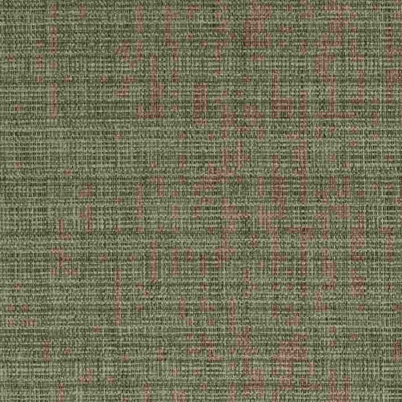 Ткань Fabricut fabric Myriad Weave...