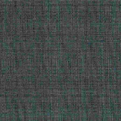 Ткань Fabricut fabric Myriad Weave Ocean