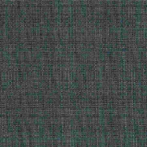 Ткань Fabricut fabric Myriad Weave...