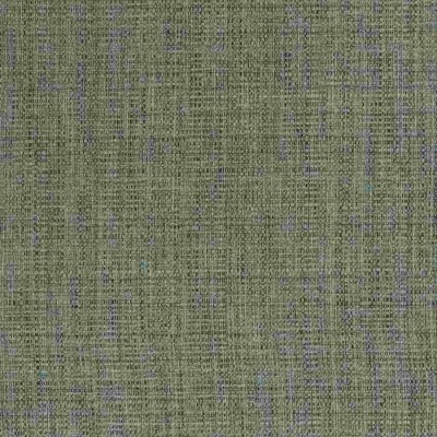 Ткань Fabricut fabric Myriad Weave Beryl