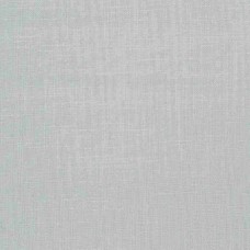 Ткань Fabricut fabric Evoke Cloud