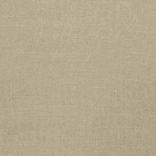 Ткань Fabricut fabric Evoke Taupe