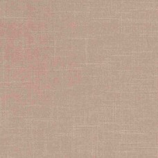 Ткань Fabricut fabric Evoke Blush