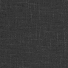 Ткань Fabricut fabric Evoke...