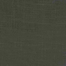 Ткань Fabricut fabric Evoke Graphite