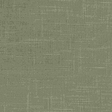 Ткань Fabricut fabric Evoke...