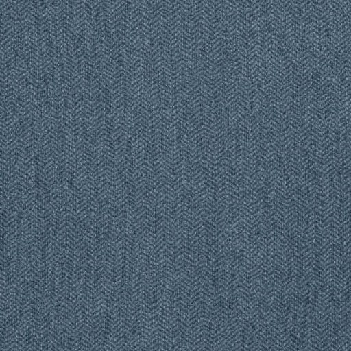 Ткань Fabricut fabric Homestretch Marine