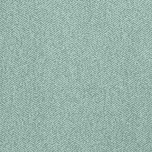 Ткань Fabricut fabric Homestretch Seaglass