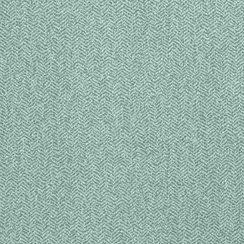 Ткань Fabricut fabric Homestretch... Ткань Fabricut fabric Homestretch...
