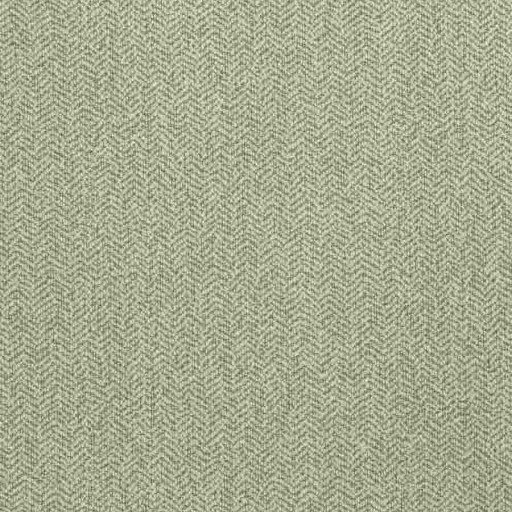 Ткань Fabricut fabric Homestretch Truffle
