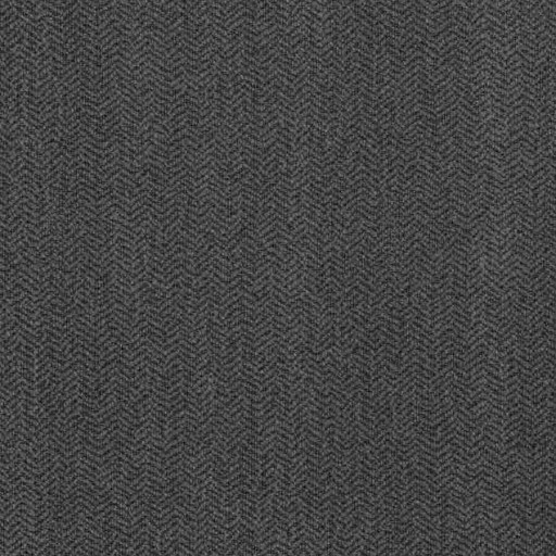 Ткань Fabricut fabric Homestretch Flint