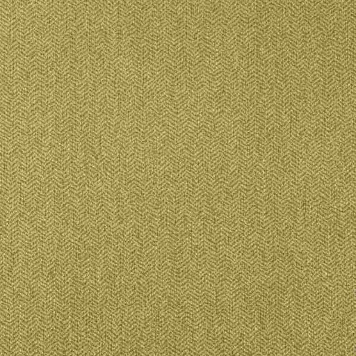 Ткань Fabricut fabric Homestretch Olive