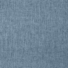 Ткань Fabricut fabric Artisan Weave Lake