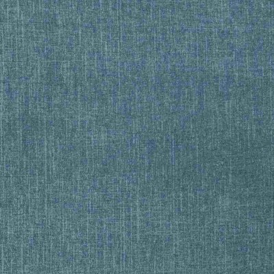 Ткань Artisan Weave Biscay Fabricut fabric
