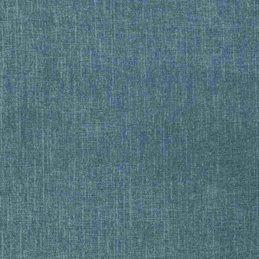 Ткань Artisan Weave Biscay Fabricut fabric