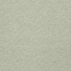 Ткань Fabricut fabric Terrazzo Aqua