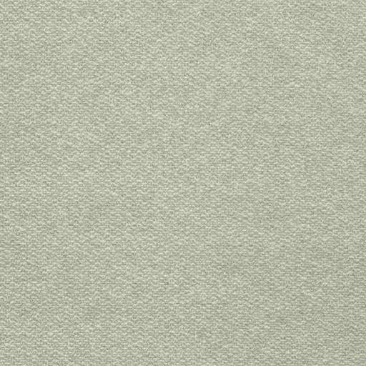 Ткань Fabricut fabric Terrazzo Aqua