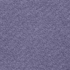 Ткань Fabricut fabric Terrazzo Night