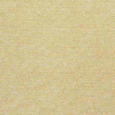 Ткань Fabricut fabric Terrazzo Honey