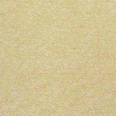 Ткань Fabricut fabric Terrazzo Honey