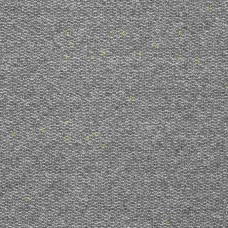 Ткань Fabricut fabric Terrazzo Slate