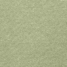 Ткань Fabricut fabric Terrazzo Silver