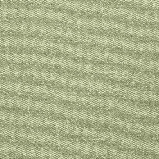 Ткань Fabricut fabric Terrazzo Silver