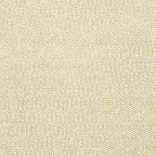 Ткань Fabricut fabric Terrazzo Almond