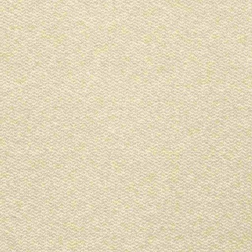 Ткань Fabricut fabric Terrazzo Almond