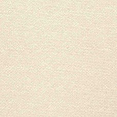 Ткань Fabricut fabric Terrazzo Pearl