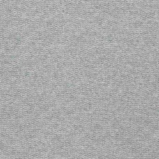 Ткань Fabricut fabric Terrazzo Pond