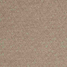 Ткань Fabricut fabric Terrazzo...