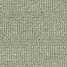 Ткань Fabricut fabric Terrazzo...