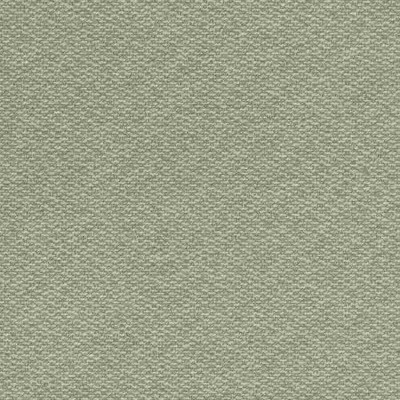 Ткань Fabricut fabric Terrazzo Platinum