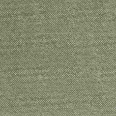 Ткань Fabricut fabric Terrazzo Ash