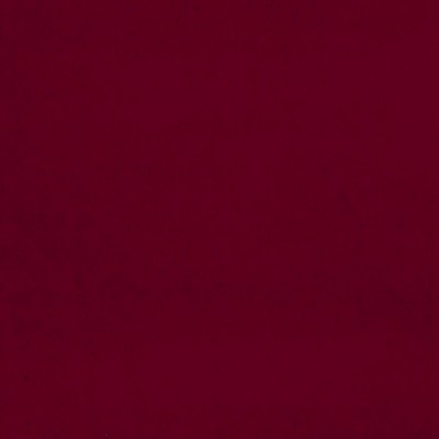 Ткань Fabricut fabric Premier Velvet Ruby
