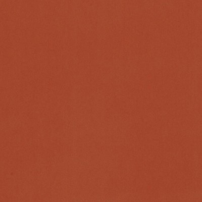 Ткань Fabricut fabric Premier Velvet Tangerine