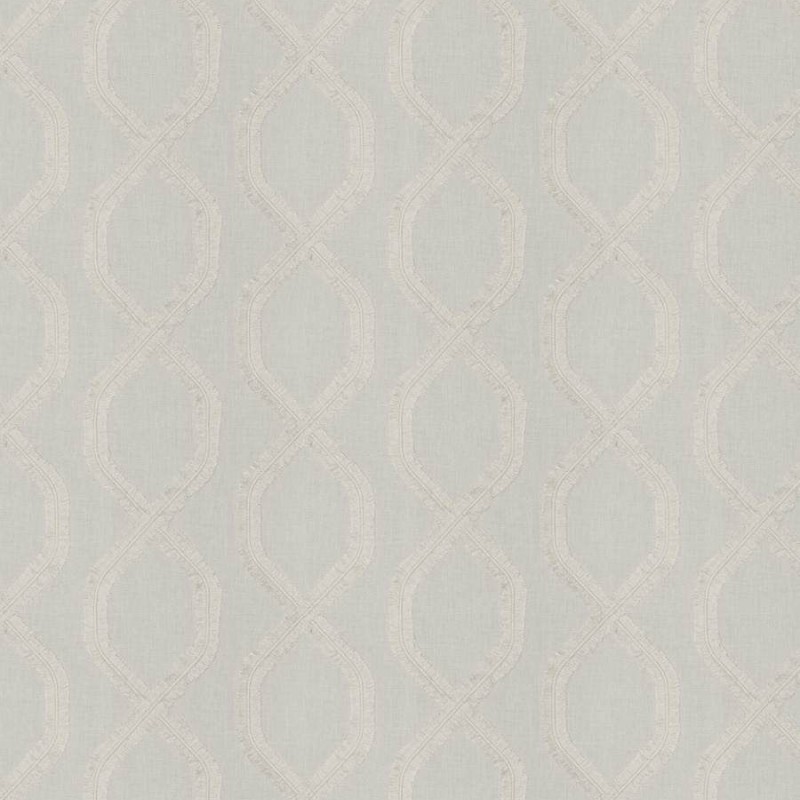 Ткань Fabricut fabric Bodacious...