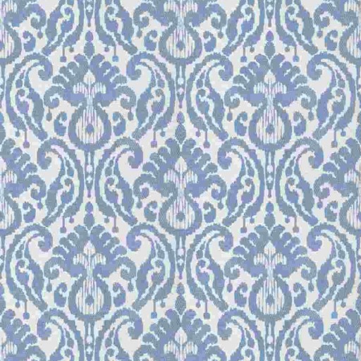 Ткань Fabricut fabric Inner Peace Cadet