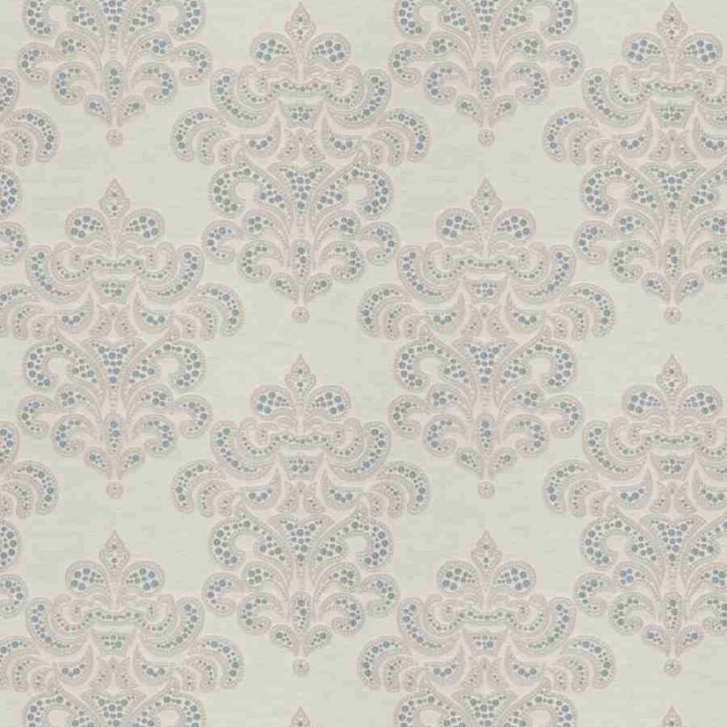 Ткань Fabricut fabric Terrific...