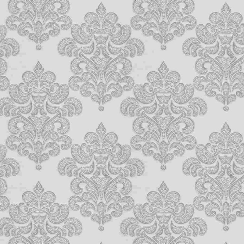 Ткань Fabricut fabric Terrific... Ткань Fabricut fabric Terrific...