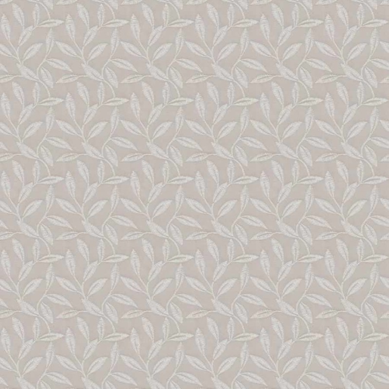 Ткань Fabricut fabric Guts Leaves...