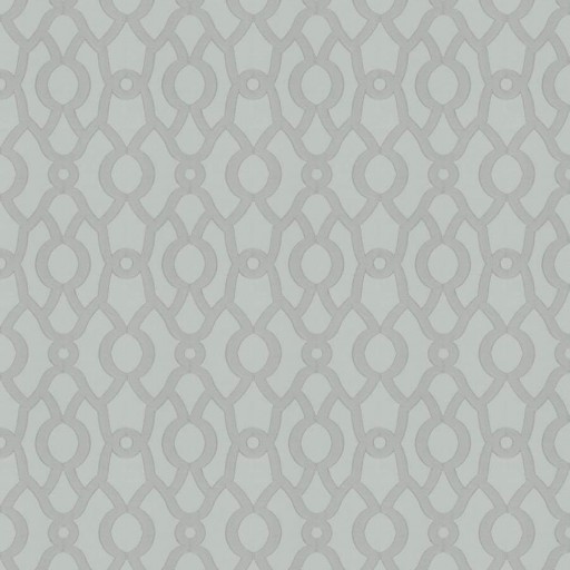 Ткань Fabricut fabric Inexplicable Me Mineral