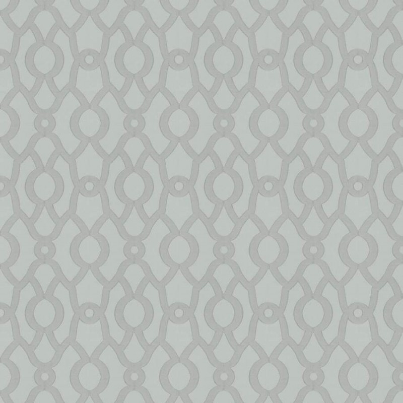 Ткань Fabricut fabric Inexplicable... Ткань Fabricut fabric Inexplicable...