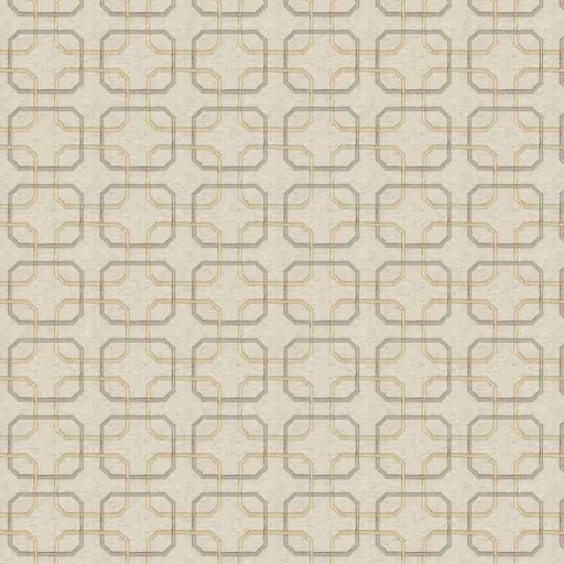 Ткань Fabricut fabric Skedaddle Linen